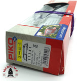 ♻️ 2da mano - AC PIKO 57292 Locomotora BR 182 Porsche DB H0 escala 1:87 EH010