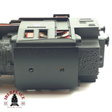 ♻️ 2da mano - Märklin Locomotora sin motor con decoder DB 89 080 H0 escala 1:87 EH010