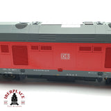 ♻️ 2da mano - Märklin 36645 Digital Locomotora BR 245 DB AG H0 escala 1:87 EH010