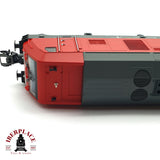 ♻️ 2da mano - Märklin 36645 Digital Locomotora BR 245 DB AG H0 escala 1:87 EH010