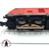 ♻️ 2da mano - Märklin 36645 Digital Locomotora BR 245 DB AG H0 escala 1:87 EH010