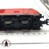 ♻️ 2da mano - Märklin 36645 Digital Locomotora BR 245 DB AG H0 escala 1:87 EH010