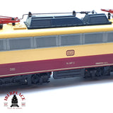 ♻️ 2da mano - AC Roco 43919 Digital Locomotora BR 114 DB H0 escala 1:87 EH010