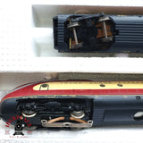 ♻️ 2da mano - AC Roco 14183A Digital Locomotora VT 11.5 TEE DB H0 escala 1:87 EH010