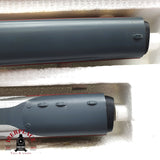 ♻️ 2da mano - AC Roco 14183A Digital Locomotora VT 11.5 TEE DB H0 escala 1:87 EH010