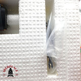 ♻️ 2da mano - AC Roco 14183A Digital Locomotora VT 11.5 TEE DB H0 escala 1:87 EH010