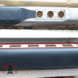 ♻️ 2da mano - AC Roco 14183A Digital Locomotora VT 11.5 TEE DB H0 escala 1:87 EH010