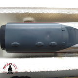 ♻️ 2da mano - AC Roco 14183A Digital Locomotora VT 11.5 TEE DB H0 escala 1:87 EH010