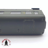 ♻️ 2 mano - Märklin 43201 vagón pasajeros DR 11 699 H0 escala 1:87 TEN03