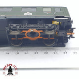 ♻️ 2 mano - Märklin 43201 vagón pasajeros DR 11 699 H0 escala 1:87 TEN03