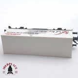 ♻️ 2 mano - Märklin 44150 vagón contenedor publicidad H0 escala 1:87 TEN03