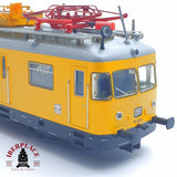 ♻️ 2 mano - Märklin 39970 Locomotora BR 701 DB Digital Ep IV H0 escala 1:87 TEN03