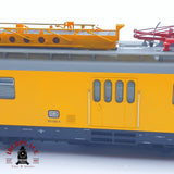 ♻️ 2 mano - Märklin 39970 Locomotora BR 701 DB Digital Ep IV H0 escala 1:87 TEN03