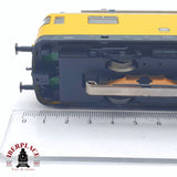 ♻️ 2 mano - Märklin 39970 Locomotora BR 701 DB Digital Ep IV H0 escala 1:87 TEN03