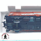 ♻️ 2 mano - Märklin 48009 Vagón museumswagen 2009 H0 escala 1:87 TEN03 1/2