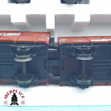 ♻️ 2 mano - Märklin 48009 Vagón museumswagen 2009 H0 escala 1:87 TEN03 1/2