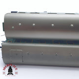 ♻️ 2 mano - Märklin 4x pasajeros y equipajes DRG H0 escala 1:87 TEN03