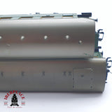 ♻️ 2 mano - Märklin 4x pasajeros y equipajes DRG H0 escala 1:87 TEN03