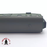 ♻️ 2 mano - Märklin 43401 vagón equipajes SBB CFF H0 escala 1:87 TEN03