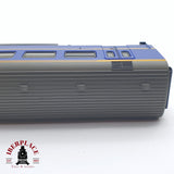 ♻️ 2 mano - Märklin 4362 vagón pasajeros Koninklijk Rijtuig H0 escala 1:87 TEN03