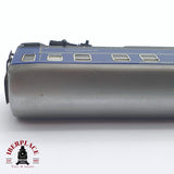 ♻️ 2 mano - Märklin 4029 vagón camas express europeens H0 escala 1:87 TEN03