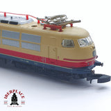 ♻️ 2 mano -  Märklin 8854 Locomotora BR 103 DB Z escala 1:220 TEN03