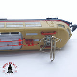 ♻️ 2 mano -  Märklin 8854 Locomotora BR 103 DB Z escala 1:220 TEN03