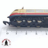 ♻️ 2 mano -  Märklin 8854 Locomotora BR 103 DB Z escala 1:220 TEN03
