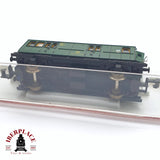 ♻️ 2 mano - Fleischmann 8050 vagón Correos DB N escala 1:160 TEN03