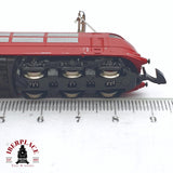 ♻️ 2 mano -  Märklin 8867 Locomotora BR 103 DB Z escala 1:220 TEN03