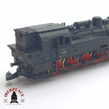 ♻️ 2 mano -  Märklin 88942 Locomotora BR 94 DB Z escala 1:220 TEN03