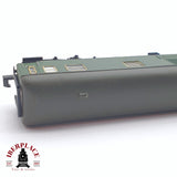 ♻️ 2 mano - Arnold 3771 vagón equipajes DB N escala 1:160 TEN04