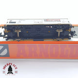 ♻️ 2 mano - Arnold 4564 vagón arnold club año 2008 N escala 1:160 TEN04