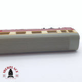 ♻️ 2 mano - Arnold 3220 vagón pasajeros DB clase 1 N escala 1:160 TEN04