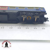 ♻️ 2 mano - Arnold 3252K vagón pasajeros comedor DB N escala 1:160 TEN04