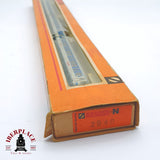 ♻️ 2 mano - Arnold 2940 Locomotora BR 420 con publicidad N escala 1:160 TEN04