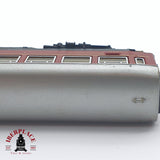 ♻️ 2 mano - Arnold Rápido vagón restaurante 6024 DSG N escala 1:160 TEN04