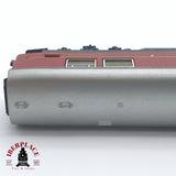 ♻️ 2 mano - Arnold Rápido vagón restaurante 6024 DSG N escala 1:160 TEN04