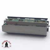 ♻️ 2 mano - Fleischmann vagon correos 500 jahre Post N escala 1:160 TEN04