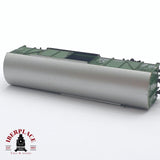 ♻️ 2 mano - Arnold vagón correos Deutsche Bundespost N escala 1:160 TEN04