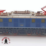 ♻️ 2 mano - Arnold 2447 Locomotora BR E18 36 DB N escala 1:160 TEN04