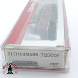 ♻️ 2 mano - Fleischmann 725009 Locomotora BR 221 DB N escala 1:160 TEN04