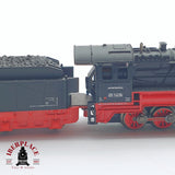 ♻️ 2 mano - Märklin 88121 Locomotora 58 1430 DB Z escala 1:220 TEN04