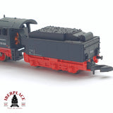 ♻️ 2 mano - Märklin 88121 Locomotora 58 1430 DB Z escala 1:220 TEN04
