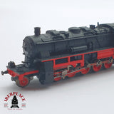 ♻️ 2 mano - Märklin 88121 Locomotora 58 1430 DB Z escala 1:220 TEN04