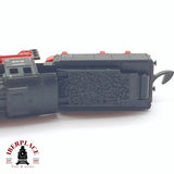 ♻️ 2 mano - Märklin 88121 Locomotora 58 1430 DB Z escala 1:220 TEN04