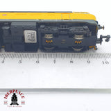 ♻️ 2 mano - Fleischmann 723606 Locomotora DB 9280 1 218 N escala 1:160 TEN04