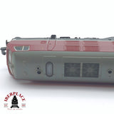 ♻️ 2 mano - Roco N23268 Locomotora BR 232 DB N escala 1:160 TEN04