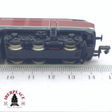 ♻️ 2 mano - Roco N23268 Locomotora BR 232 DB N escala 1:160 TEN04