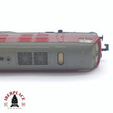 ♻️ 2 mano - Roco 23268 Locomotora BR 232 DB N escala 1:160 TEN04